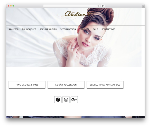Accordion Slider Gallery (accordion-slider-gallery) free WordPress plugin - atelier-v.no Accordion Slider Gallery (accordion-slider-gallery) free WordPress plugin - atelier-v.no