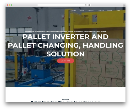Featured Image from URL (FIFU) (featured-image-from-url) free WordPress plugin - pallet-stretch-wrapper.com