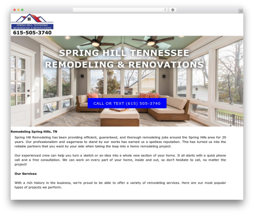 Lead Generated (lead-generated) free WordPress plugin - springhillremodeling.com Lead Generated (lead-generated) free WordPress plugin - springhillremodeling.com