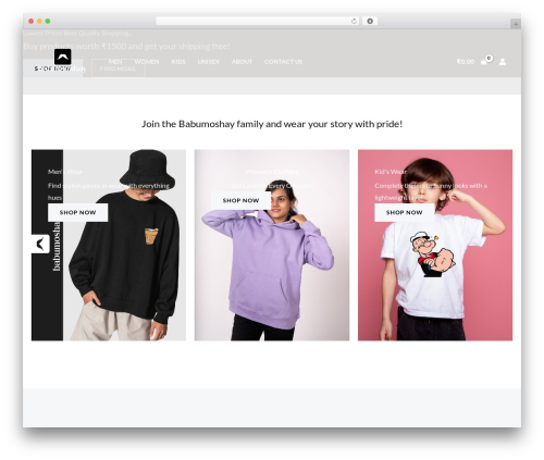 Membership For WooCommerce – Add Simple Membership Plans, Recurring Revenue, Product Tags & Send Emails To Members with WooCommerce Membership (membership-for-woocommerce) free WordPress plugin - babumoshay.com Membership For WooCommerce – Add Simple Membership Plans, Recurring Revenue, Product Tags & Send Emails To Members with WooCommerce Membership (membership-for-woocommerce) free WordPress plugin - babumoshay.com