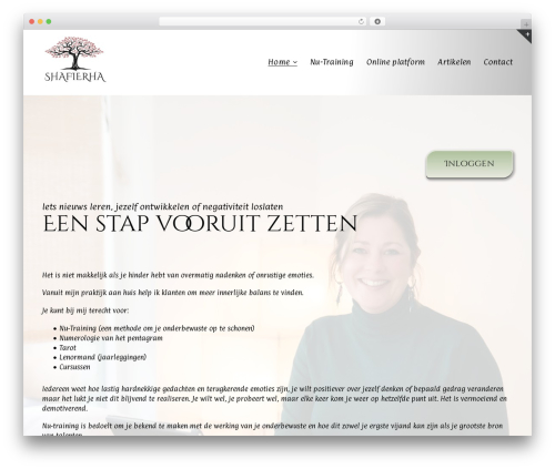 Seos Contact Form (seos-contact-form) free WordPress plugin - barbarapostema.nl Seos Contact Form (seos-contact-form) free WordPress plugin - barbarapostema.nl