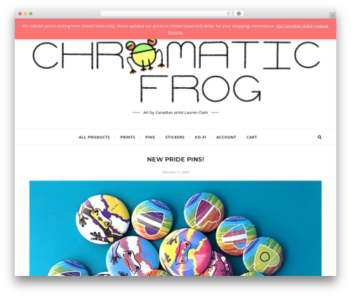 ELEX WooCommerce Name Your Price (elex-woo-flexible-pricing) free WordPress plugin - chromaticfrog.com ELEX WooCommerce Name Your Price (elex-woo-flexible-pricing) free WordPress plugin - chromaticfrog.com