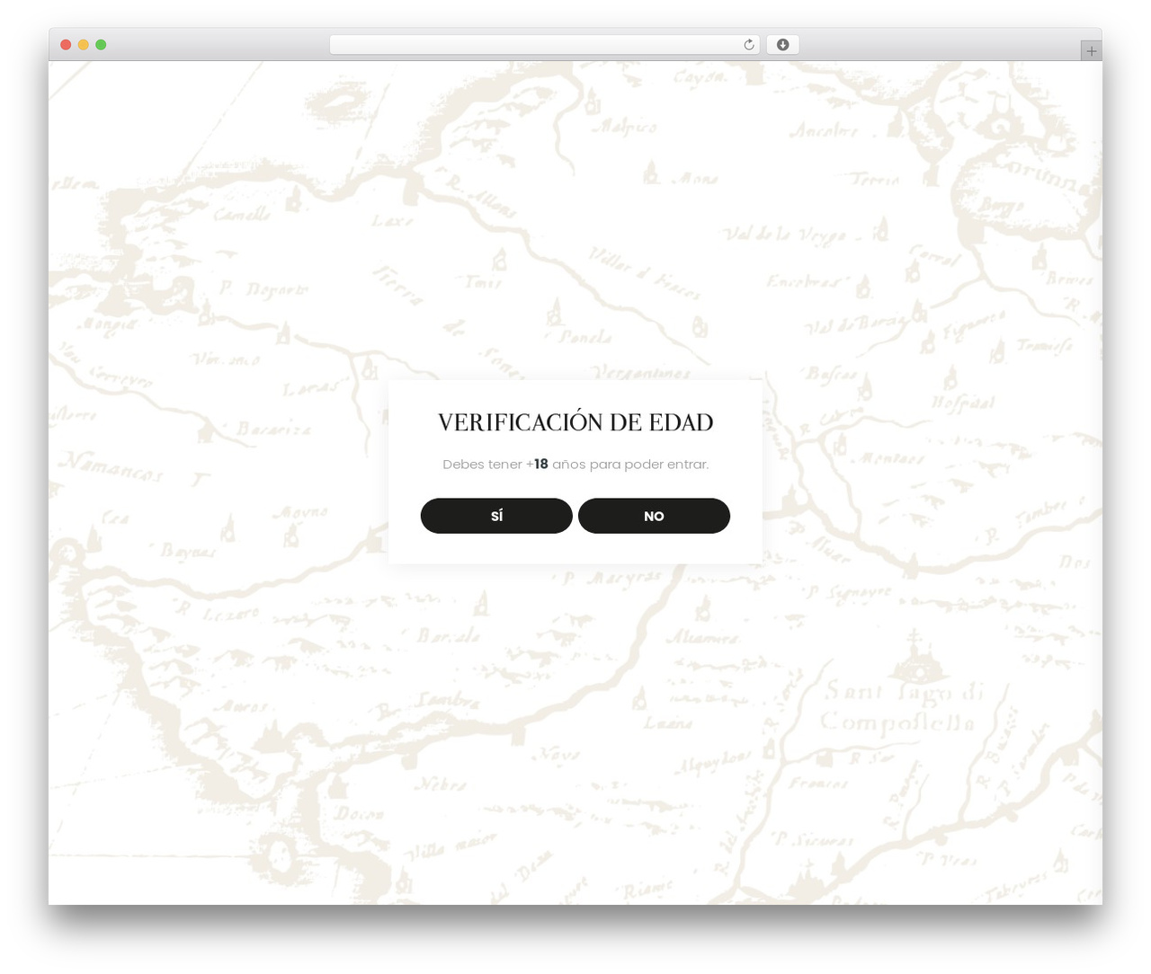 Base top WordPress theme - almaatlantica.com Base top WordPress theme - almaatlantica.com