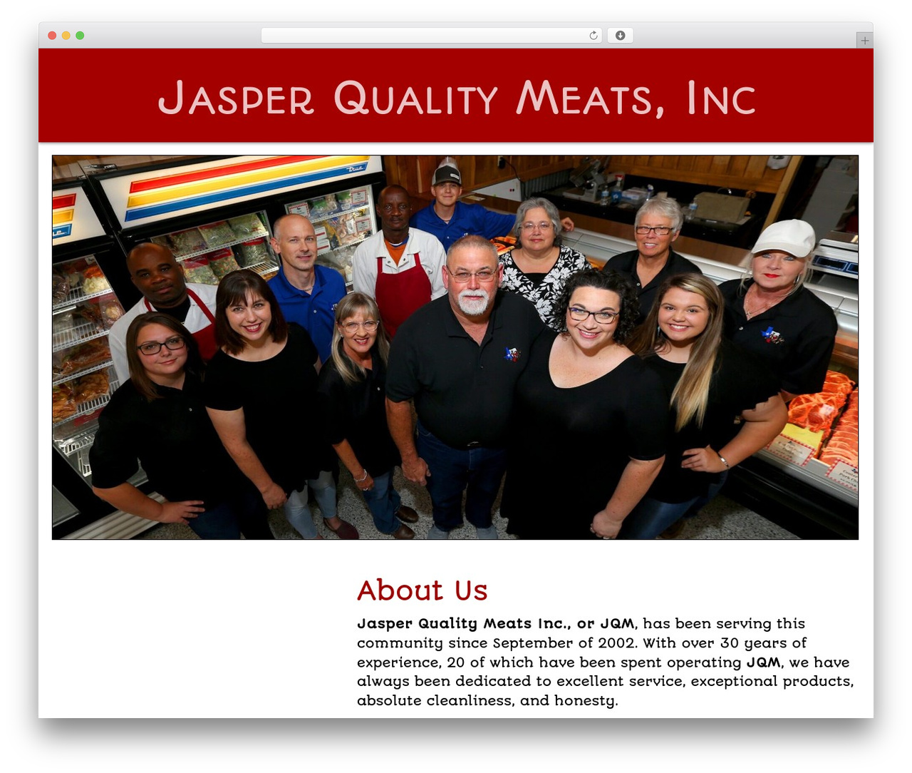 Beaver Builder Theme real estate theme WordPress - jasperqualitymeats.com Beaver Builder Theme real estate theme WordPress - jasperqualitymeats.com