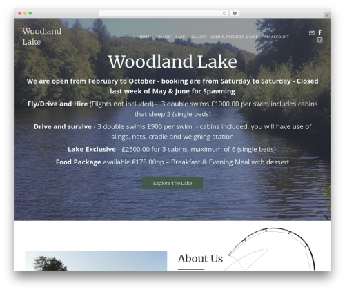 Godaddypws pws core 60ef3006c2a4f1ad74481f702b2130d9418f3429 WordPress plugin - woodlandlake.co.uk