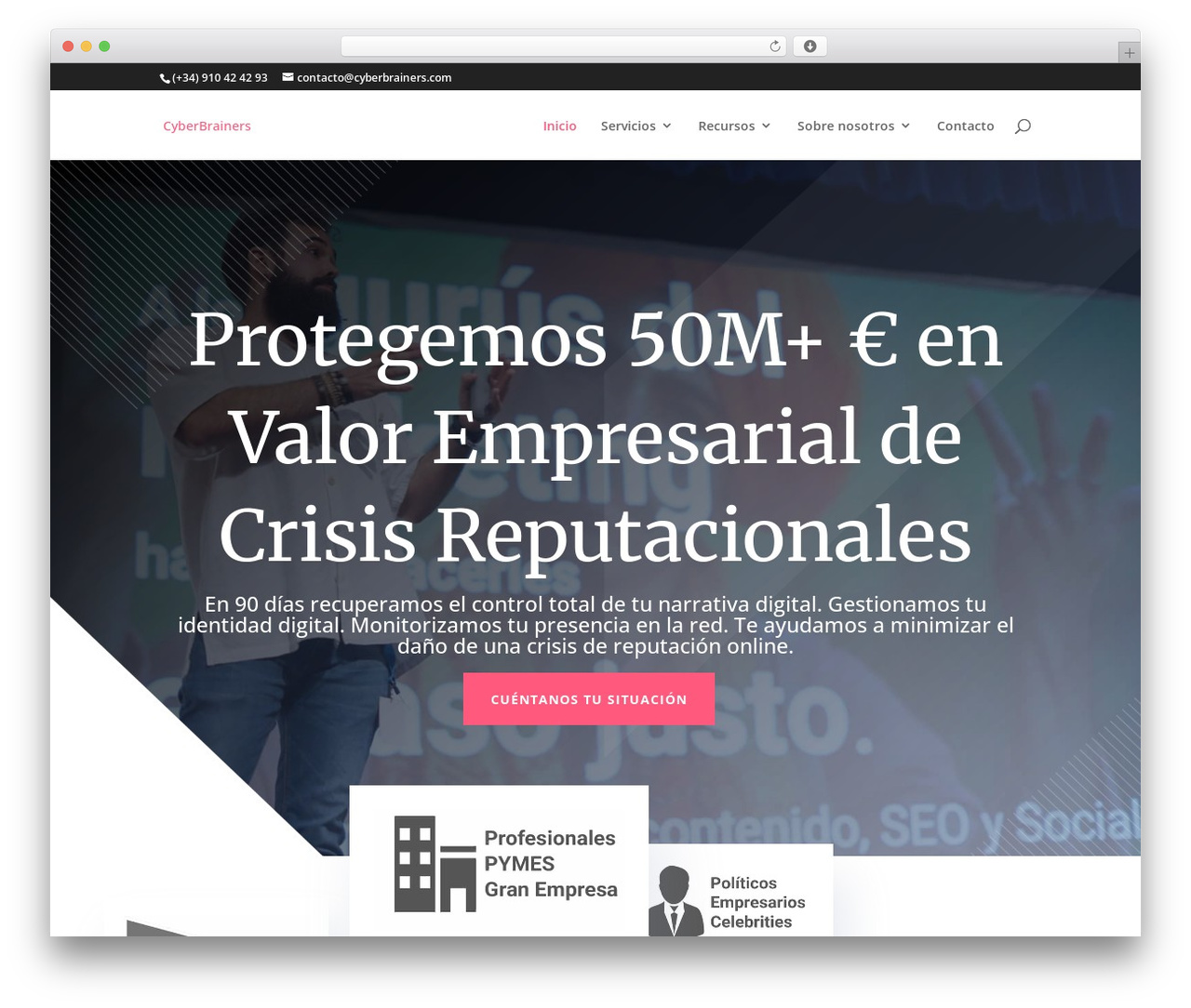 Best WordPress theme Divi - cyberbrainers.com Best WordPress theme Divi - cyberbrainers.com