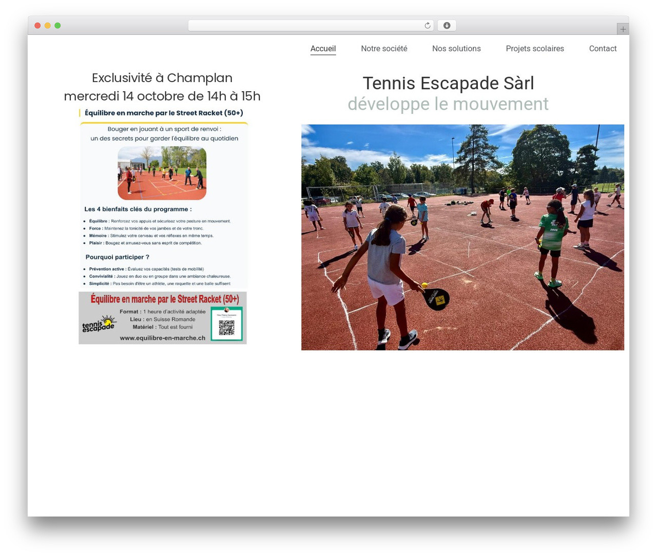 Best WordPress theme Hello Elementor - tennisescapade.ch Best WordPress theme Hello Elementor - tennisescapade.ch