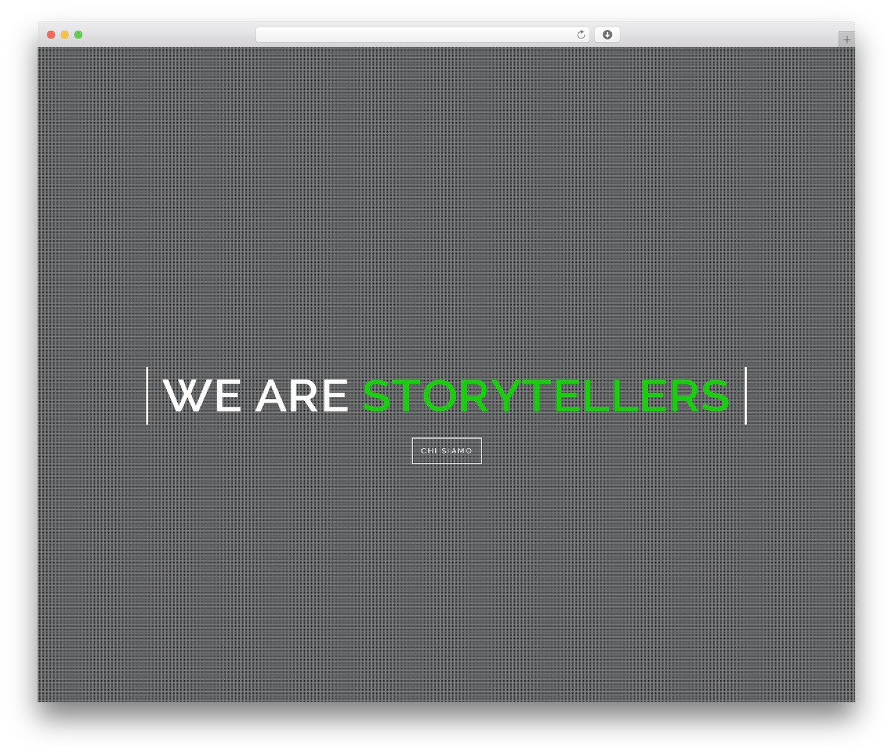 Best WordPress theme Brooklyn - storytellersvideo.it Best WordPress theme Brooklyn - storytellersvideo.it