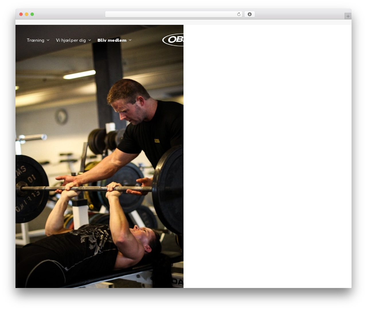 Best WordPress theme GeneratePress - obbc.dk Best WordPress theme GeneratePress - obbc.dk