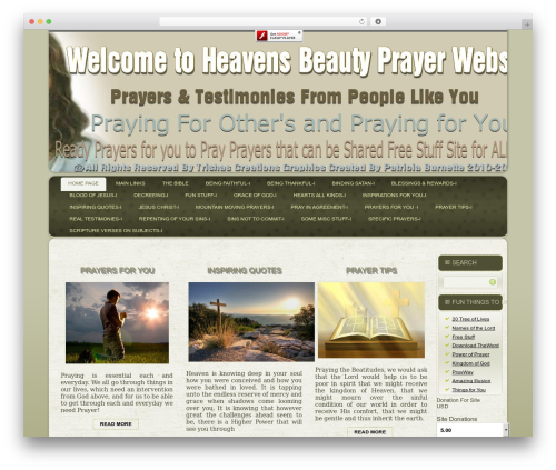 Group chat for WordPress – Minnit Chat (minnit-chat) free WordPress plugin - heavens-beauty.com Group chat for WordPress – Minnit Chat (minnit-chat) free WordPress plugin - heavens-beauty.com