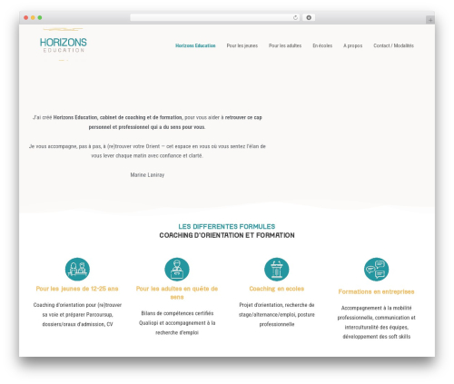 Embed Calendly (embed-calendly-scheduling) free WordPress plugin - www.horizons-education.fr Embed Calendly (embed-calendly-scheduling) free WordPress plugin - www.horizons-education.fr