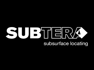 Best WordPress theme SUBTERA by OM4