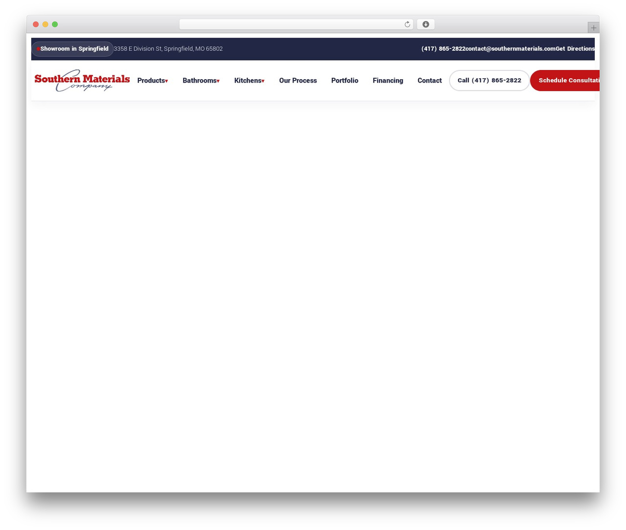 Best WordPress theme Wilmer - southernmaterials.com Best WordPress theme Wilmer - southernmaterials.com