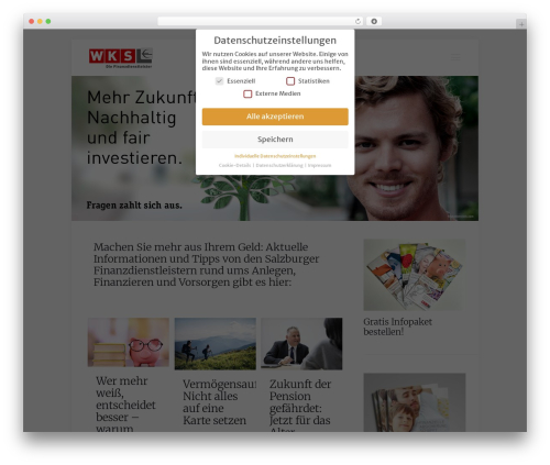 WordPress Mortgage Calculator Estatik (estatik-mortgage-calculator) free WordPress plugin - salzburger-finanzdienstleister.at WordPress Mortgage Calculator Estatik (estatik-mortgage-calculator) free WordPress plugin - salzburger-finanzdienstleister.at