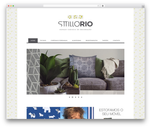 Social Likes (wp-social-likes) free WordPress plugin - sttillorio.com.br Social Likes (wp-social-likes) free WordPress plugin - sttillorio.com.br
