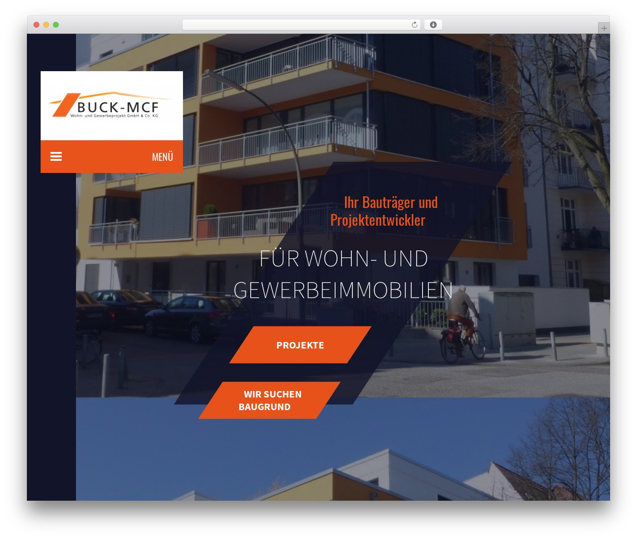 Blank Theme WordPress theme - buck-mcf.de Blank Theme WordPress theme - buck-mcf.de