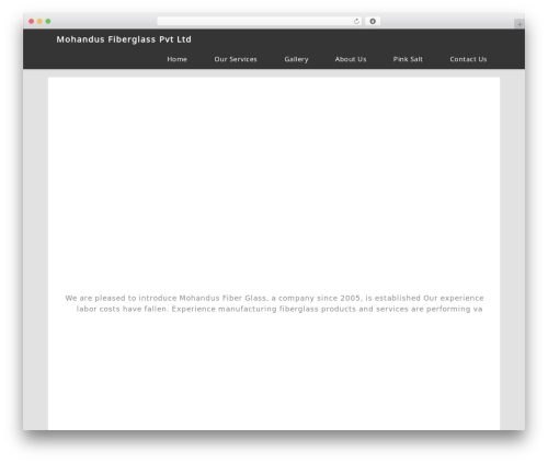 Owl Carousel WP (owl-carousel-wp) free WordPress plugin - mohandusfiber.com Owl Carousel WP (owl-carousel-wp) free WordPress plugin - mohandusfiber.com