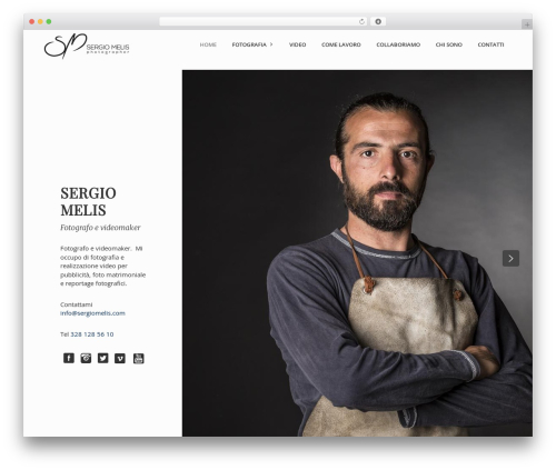 Font Awesome More Icons (font-awesome-more-icons) free WordPress plugin - sergiomelis.it Font Awesome More Icons (font-awesome-more-icons) free WordPress plugin - sergiomelis.it