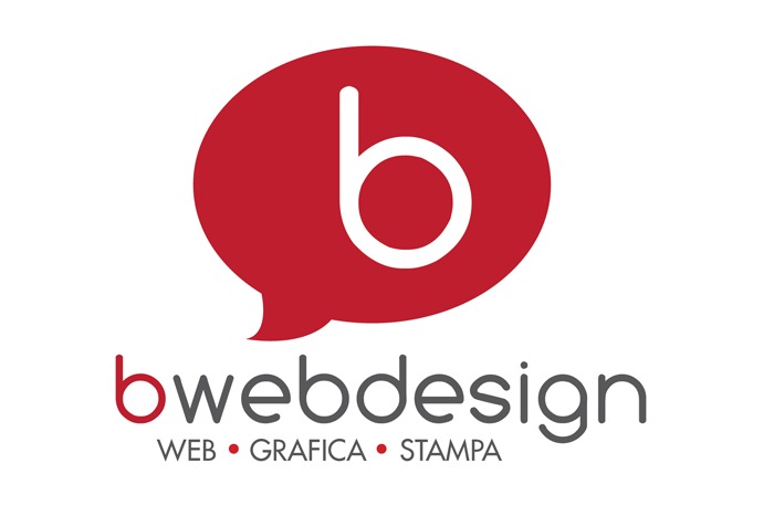 bweb201701 WP theme bweb201701 WP theme