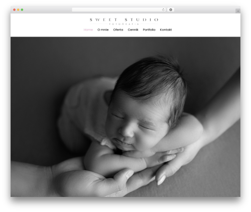 Ckarla elementor WordPress plugin - sweetstudio.com.pl