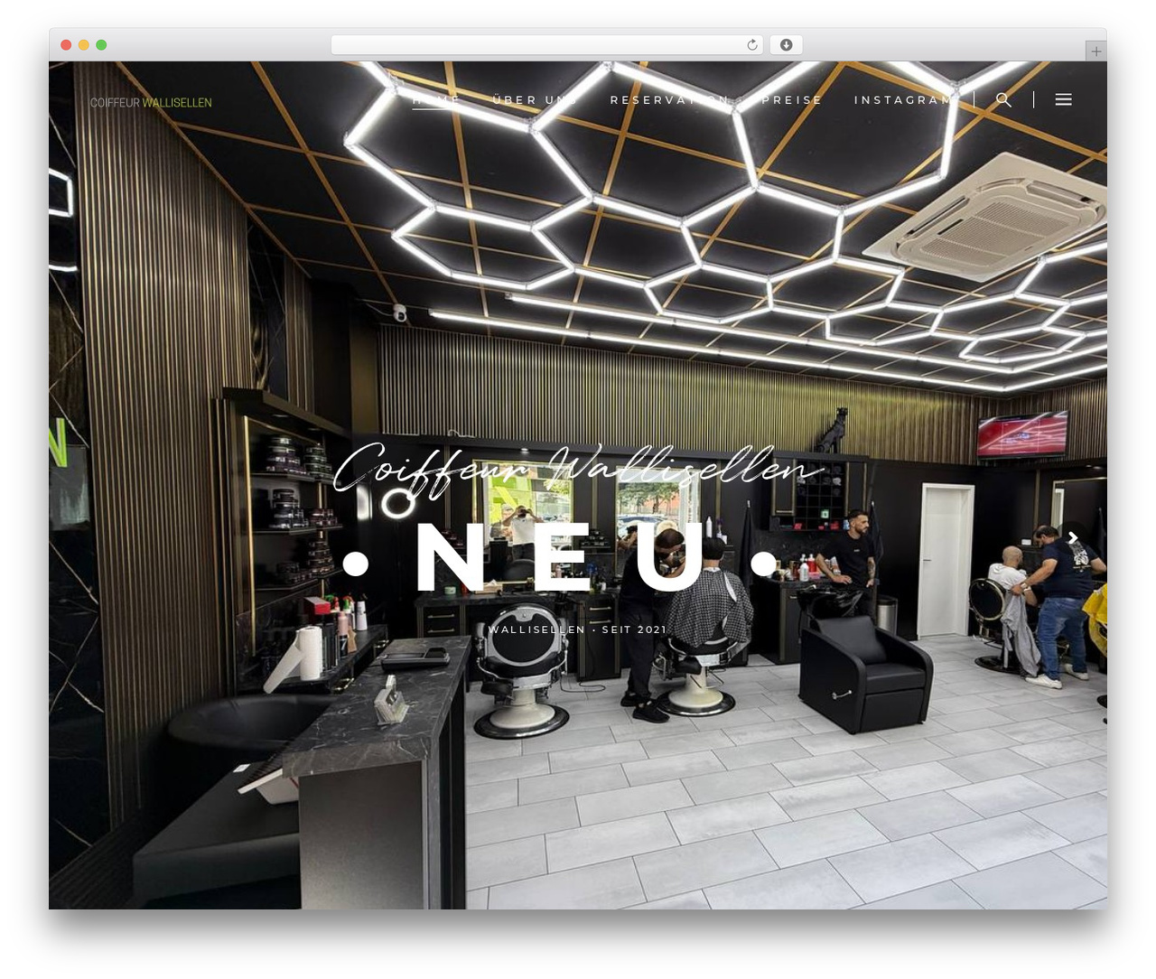 Curly top WordPress theme - coiffeur-wallisellen.ch Curly top WordPress theme - coiffeur-wallisellen.ch