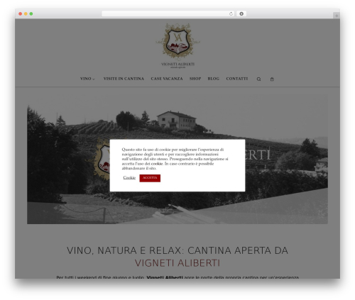 WooCommerce Price Per Unit (woo-price-per-unit) free WordPress plugin - vignetialiberti.com WooCommerce Price Per Unit (woo-price-per-unit) free WordPress plugin - vignetialiberti.com