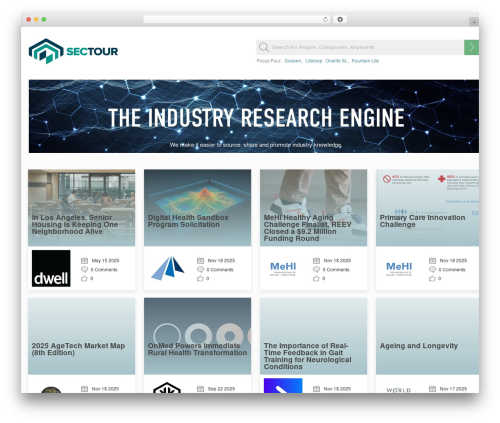 Wpmu dev post votes WordPress plugin - sectour.co