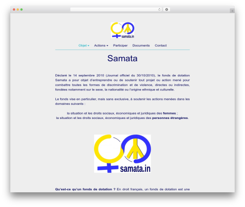 FD Footnotes Plugin (fd-footnotes) free WordPress plugin - samata.in FD Footnotes Plugin (fd-footnotes) free WordPress plugin - samata.in