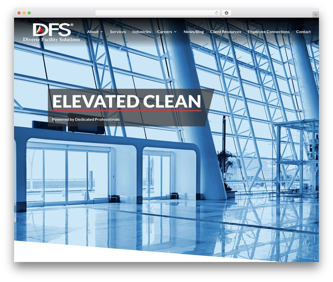Divi theme WordPress - diversefacilitysolutions.com Divi theme WordPress - diversefacilitysolutions.com