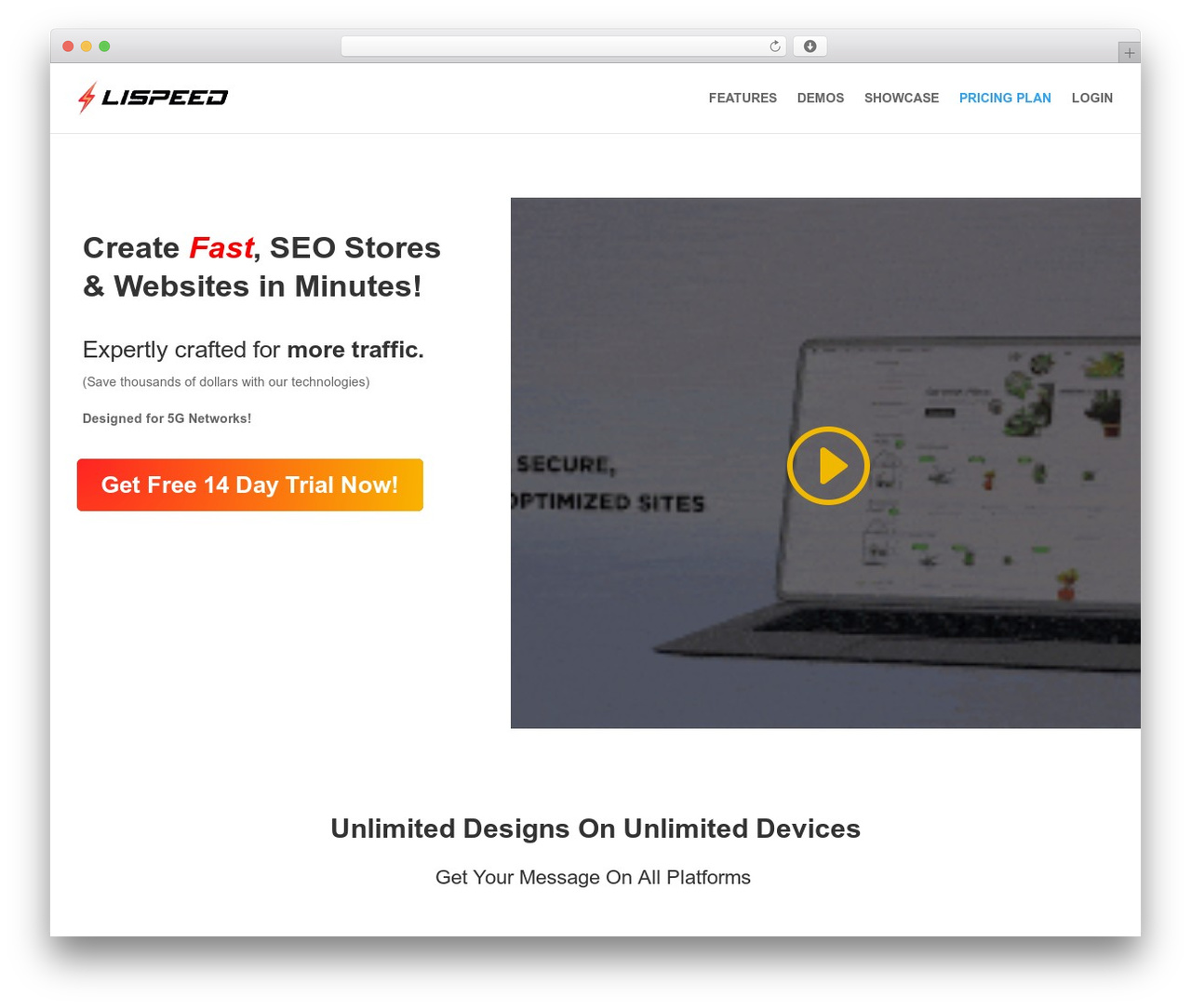 Divi WordPress theme - mys2020v2-1.lispsi.com Divi WordPress theme - mys2020v2-1.lispsi.com