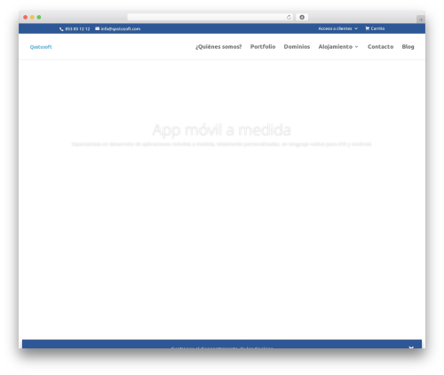 WPC Composite Products for WooCommerce (wpc-composite-products) free WordPress plugin - qastusoft.com