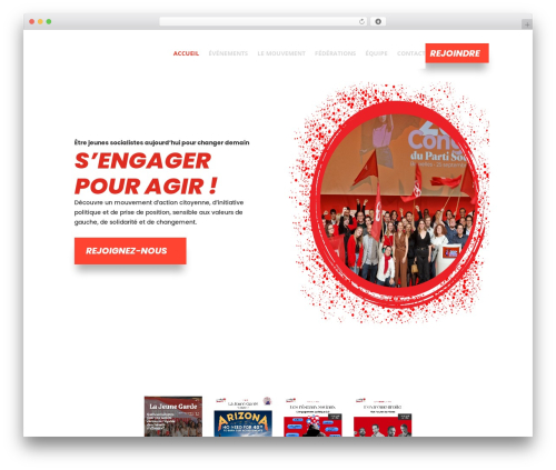Bookings for woocommerce WordPress plugin - jeunes-socialistes.be