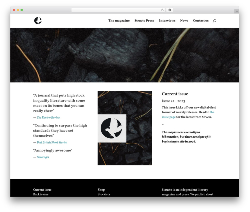 FD Footnotes Plugin (fd-footnotes) free WordPress plugin - structomagazine.co.uk FD Footnotes Plugin (fd-footnotes) free WordPress plugin - structomagazine.co.uk