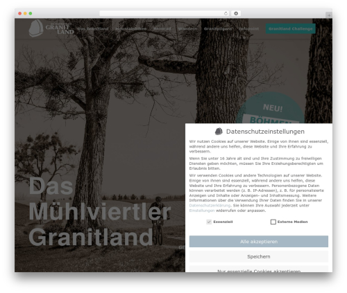 Image Hover Effects Ultimate (Image Gallery, Effects, Lightbox, Comparison or Magnifier) (image-hover-effects-ultimate) free WordPress plugin - granitland.at Image Hover Effects Ultimate (Image Gallery, Effects, Lightbox, Comparison or Magnifier) (image-hover-effects-ultimate) free WordPress plugin - granitland.at