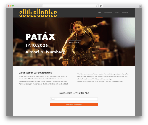 EM Purchase Code Validator (em-purchase-code-validator) free WordPress plugin - soulbuddies.de EM Purchase Code Validator (em-purchase-code-validator) free WordPress plugin - soulbuddies.de