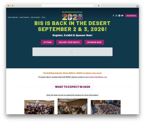 Woocommerce gateway authorize net aim WordPress plugin - buildingindustryshow.com