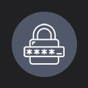 Check Pincode For Woocommerce free WordPress plugin by silverplugins217