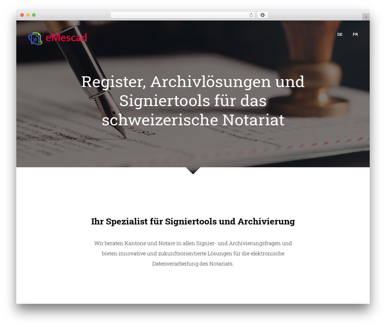 Hatch Child Theme theme WordPress - emescad.ch Hatch Child Theme theme WordPress - emescad.ch