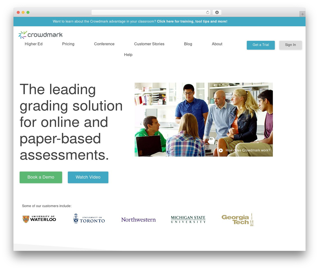 Hello Elementor best WordPress theme - crowdmark.com Hello Elementor best WordPress theme - crowdmark.com