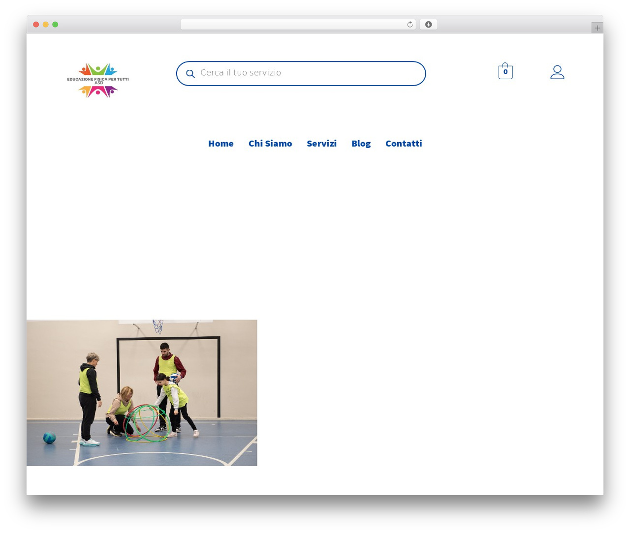 Hello Elementor best WordPress theme - educazionefisicapertutti.it Hello Elementor best WordPress theme - educazionefisicapertutti.it