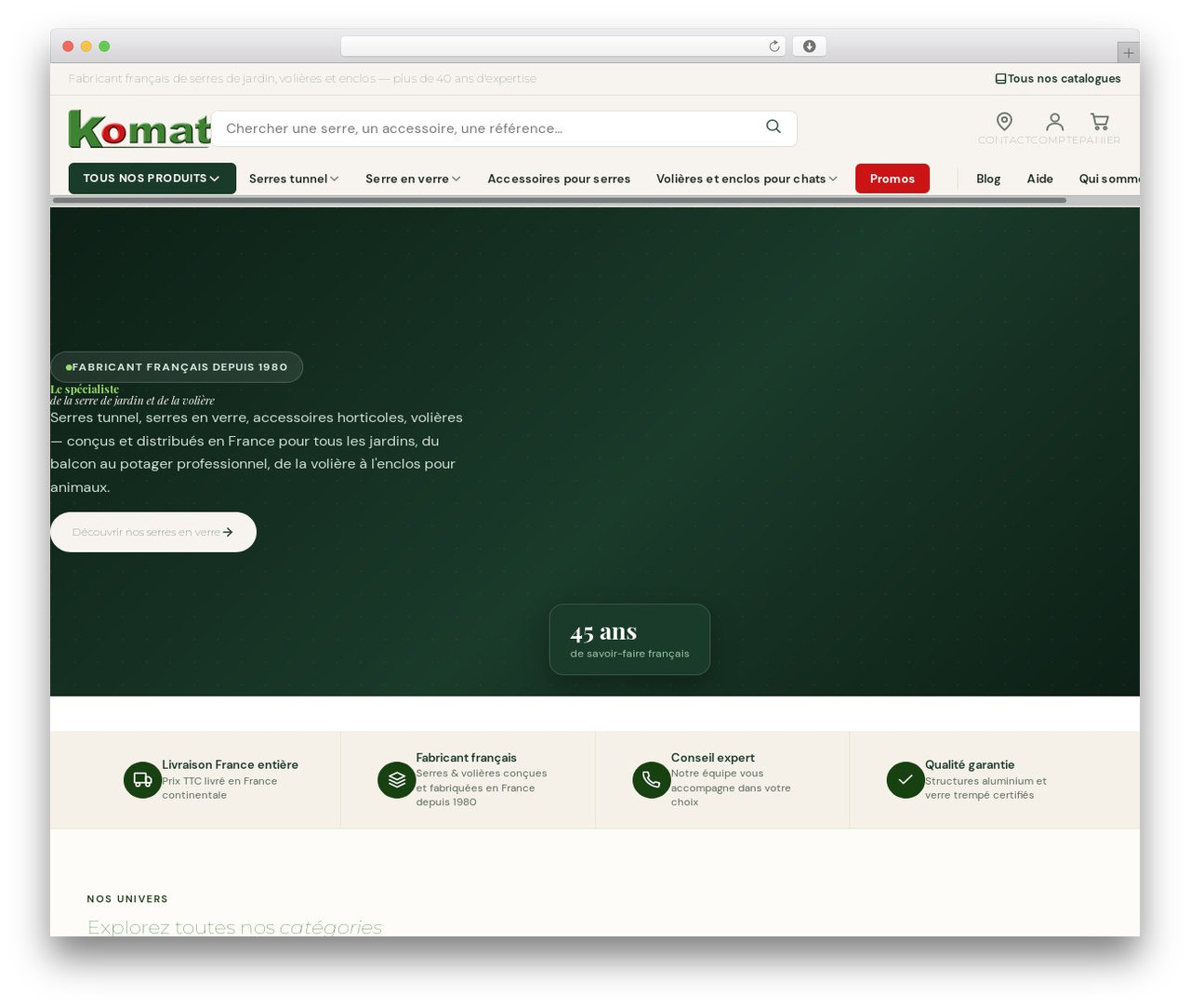Hello Elementor WordPress theme design - komat.fr Hello Elementor WordPress theme design - komat.fr
