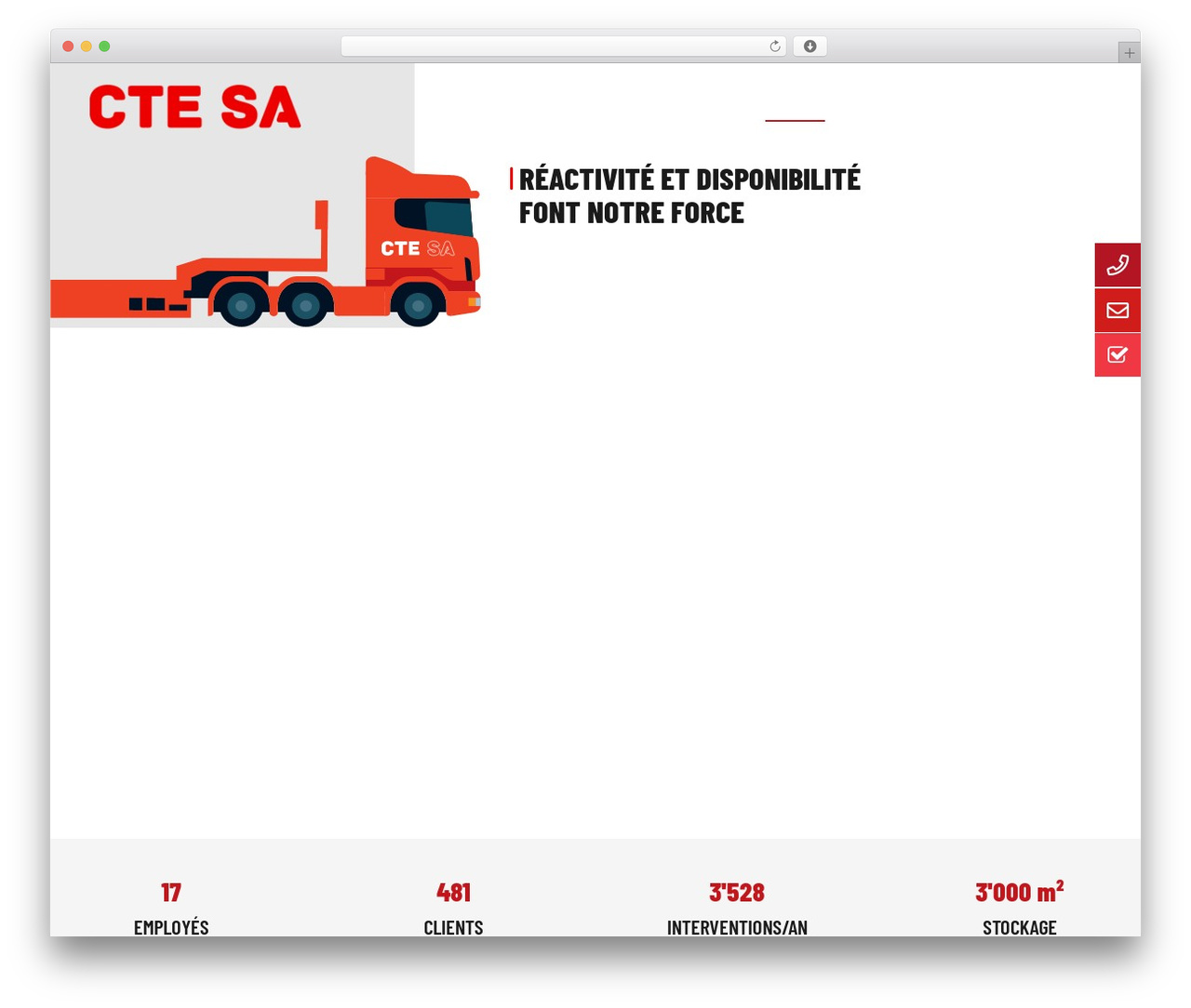 Impreza theme WordPress - cte-sa.ch Impreza theme WordPress - cte-sa.ch