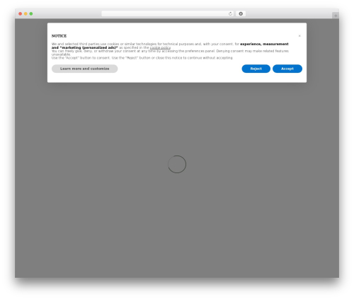 Us core WordPress plugin - resortfondolacampagnola.it