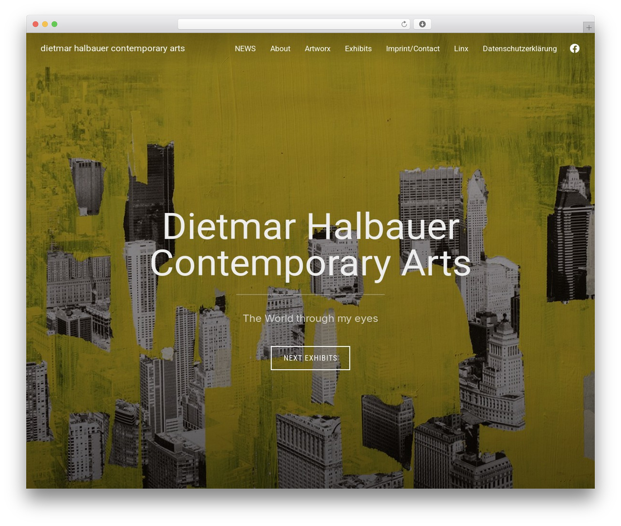 Inspiro WP theme - dietmarhalbauer.com/wordpress Inspiro WP theme - dietmarhalbauer.com/wordpress