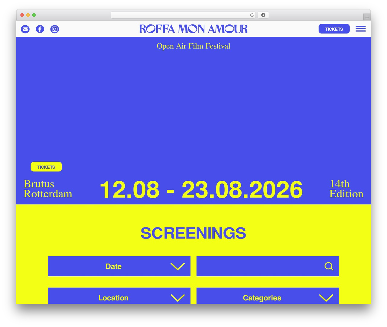 instance wp best WordPress theme - roffamonamour.com instance wp best WordPress theme - roffamonamour.com