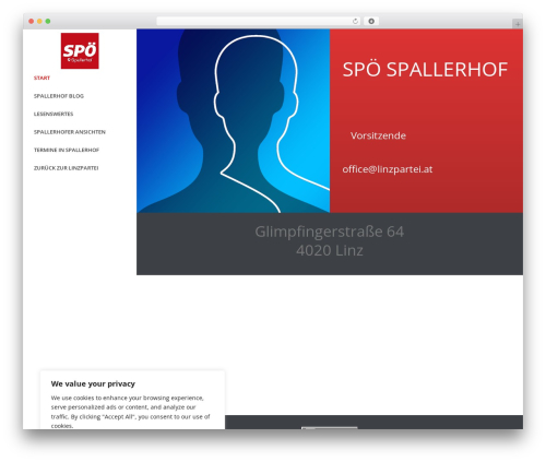 Widget Pack (ts-widget-pack) free WordPress plugin - spallerhof.linzpartei.at Widget Pack (ts-widget-pack) free WordPress plugin - spallerhof.linzpartei.at