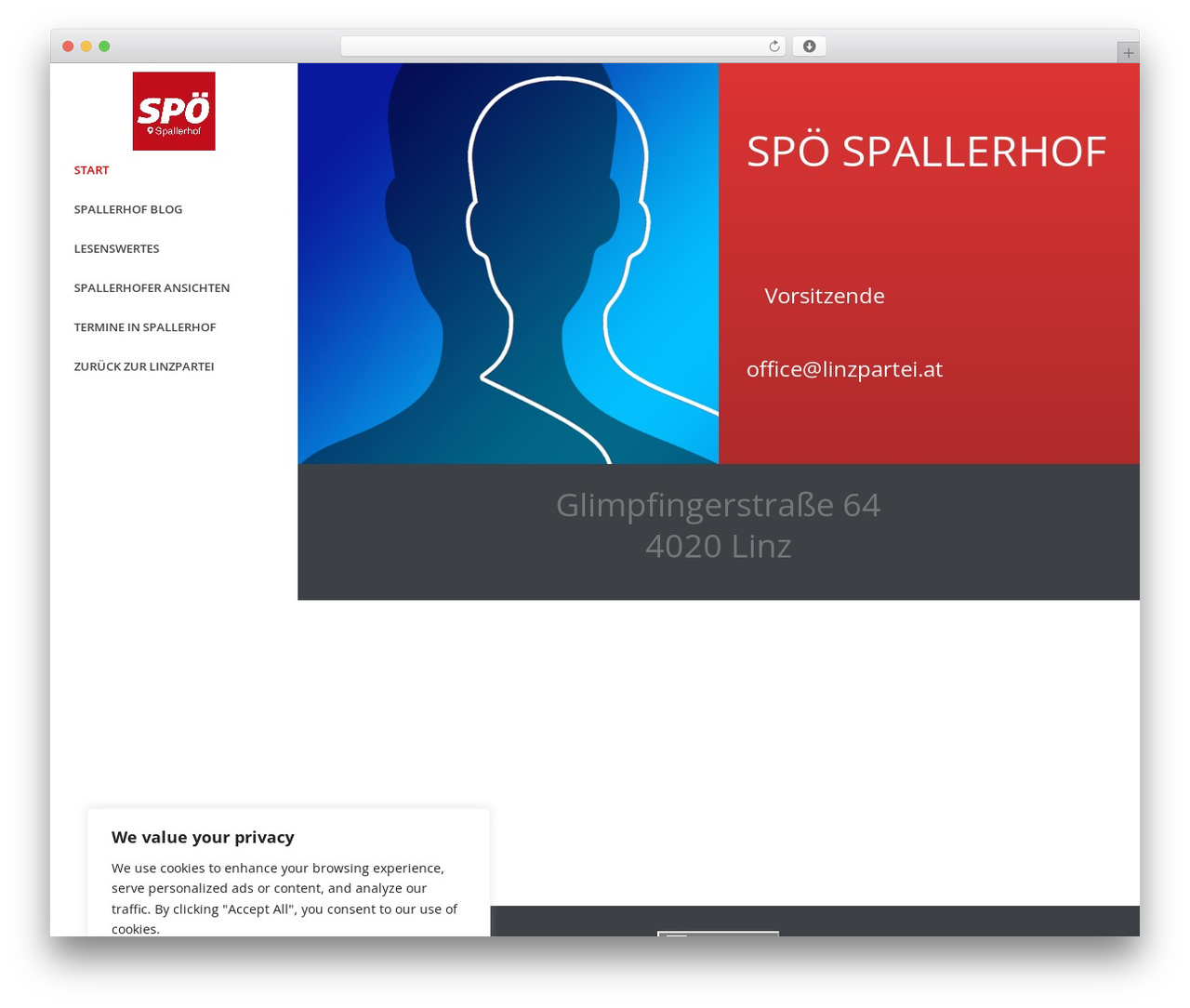 Jupiter best WordPress theme - spallerhof.linzpartei.at Jupiter best WordPress theme - spallerhof.linzpartei.at