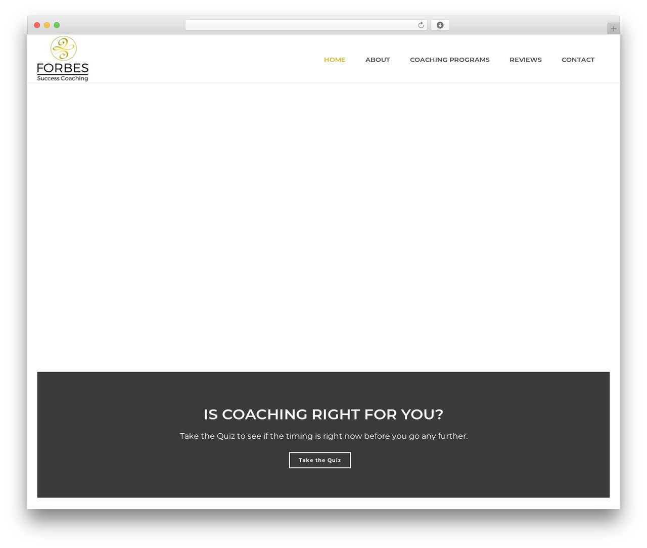Jupiter theme WordPress - forbessuccesscoaching.com Jupiter theme WordPress - forbessuccesscoaching.com