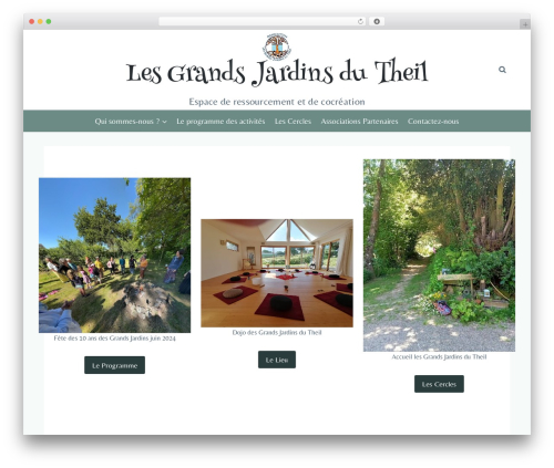 Quick Contact Form (quick-contact-form) free WordPress plugin - lesgrandsjardinsdutheil.fr Quick Contact Form (quick-contact-form) free WordPress plugin - lesgrandsjardinsdutheil.fr
