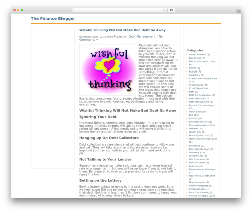 Limau Orange WordPress blog theme - sbwsonline.ca Limau Orange WordPress blog theme - sbwsonline.ca